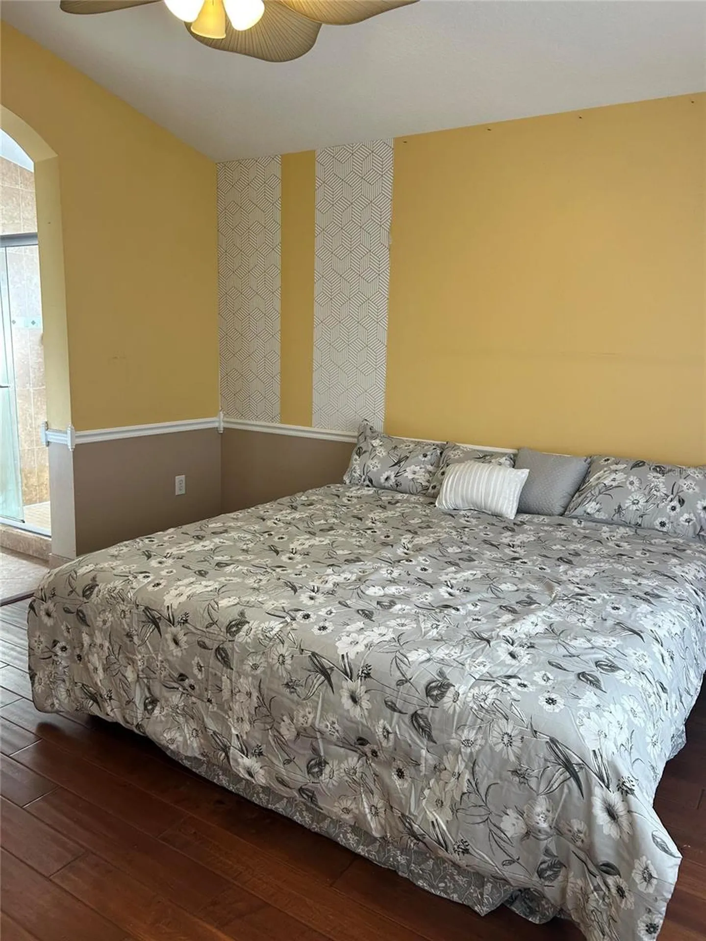 10508 Barnstable Court Tampa FL 33626