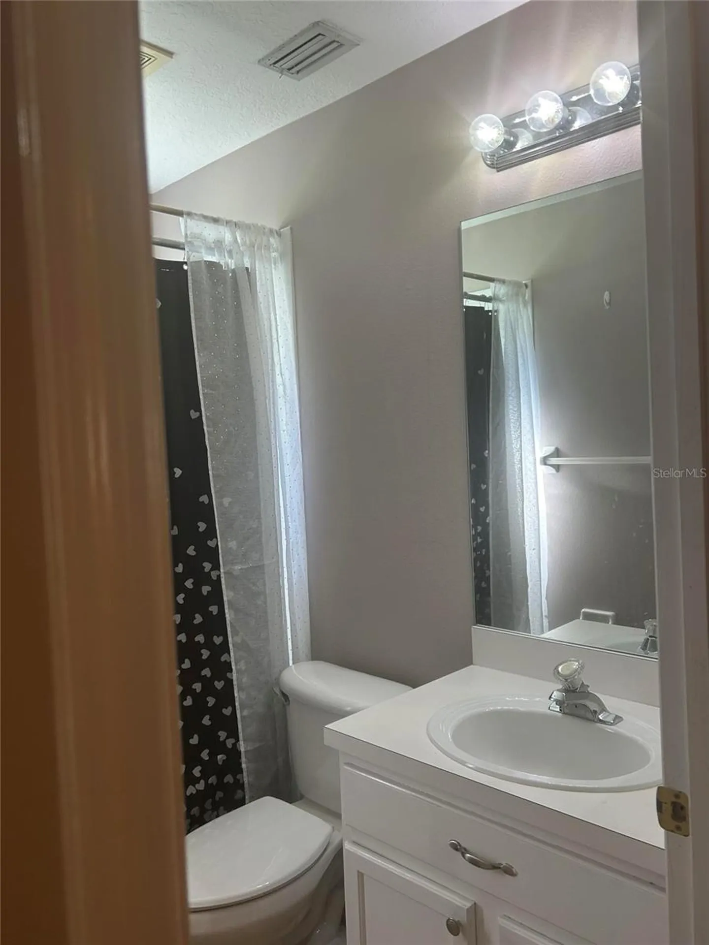 10508 Barnstable Court Tampa FL 33626