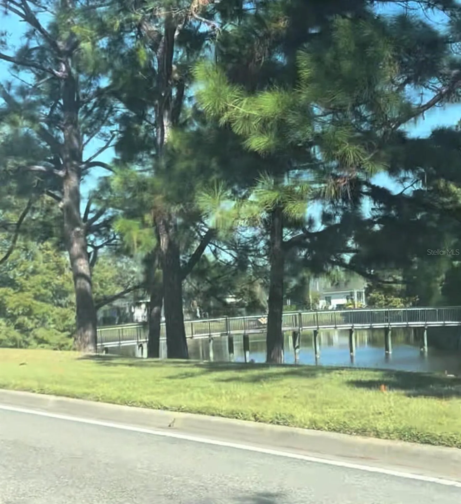 10508 Barnstable Court Tampa FL 33626