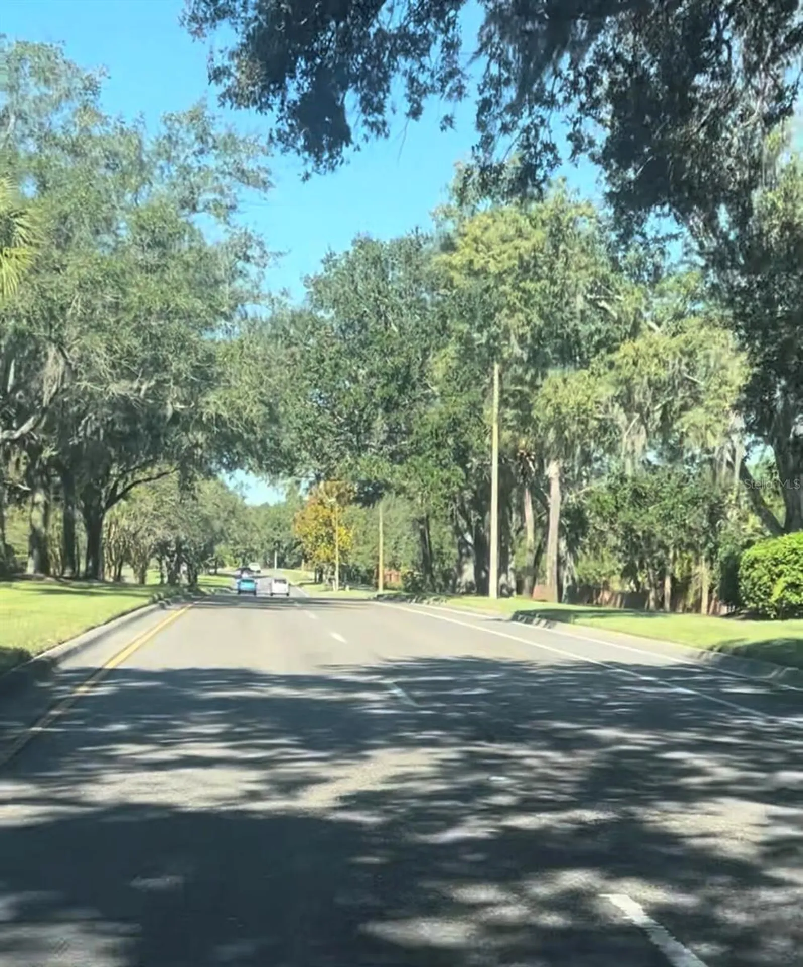 10508 Barnstable Court Tampa FL 33626
