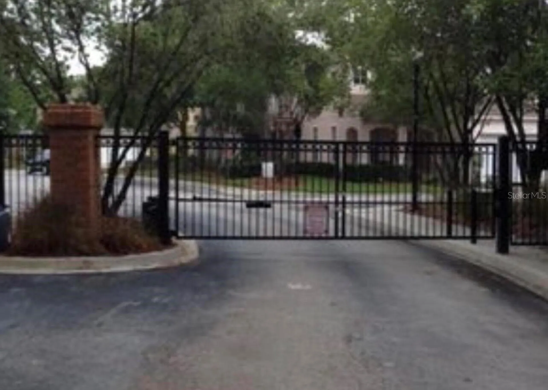 10508 Barnstable Court Tampa FL 33626