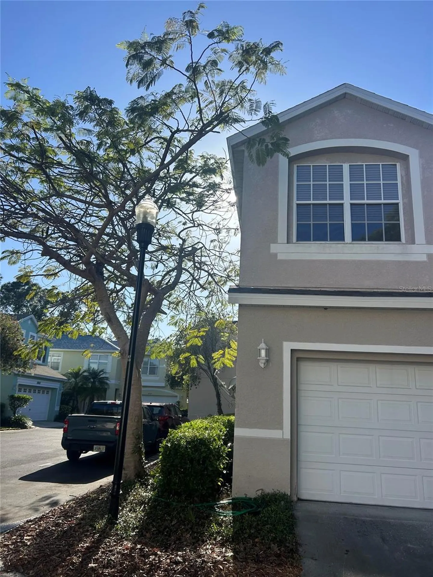10508 Barnstable Court Tampa FL 33626