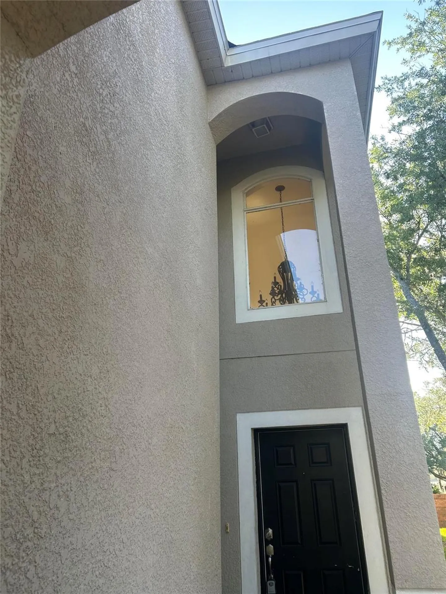 10508 Barnstable Court Tampa FL 33626