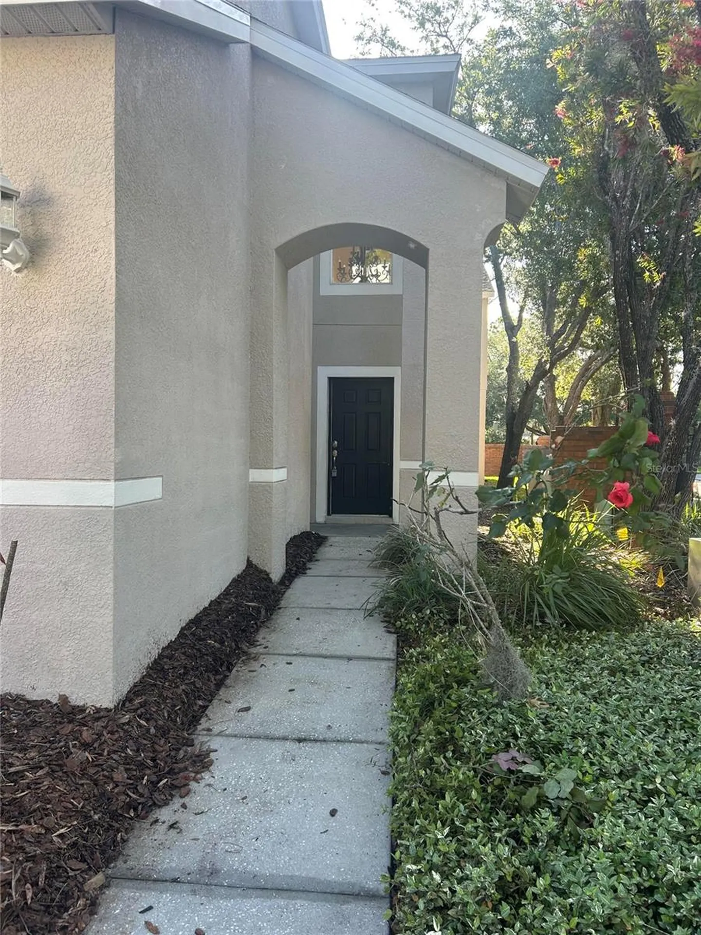10508 Barnstable Court Tampa FL 33626