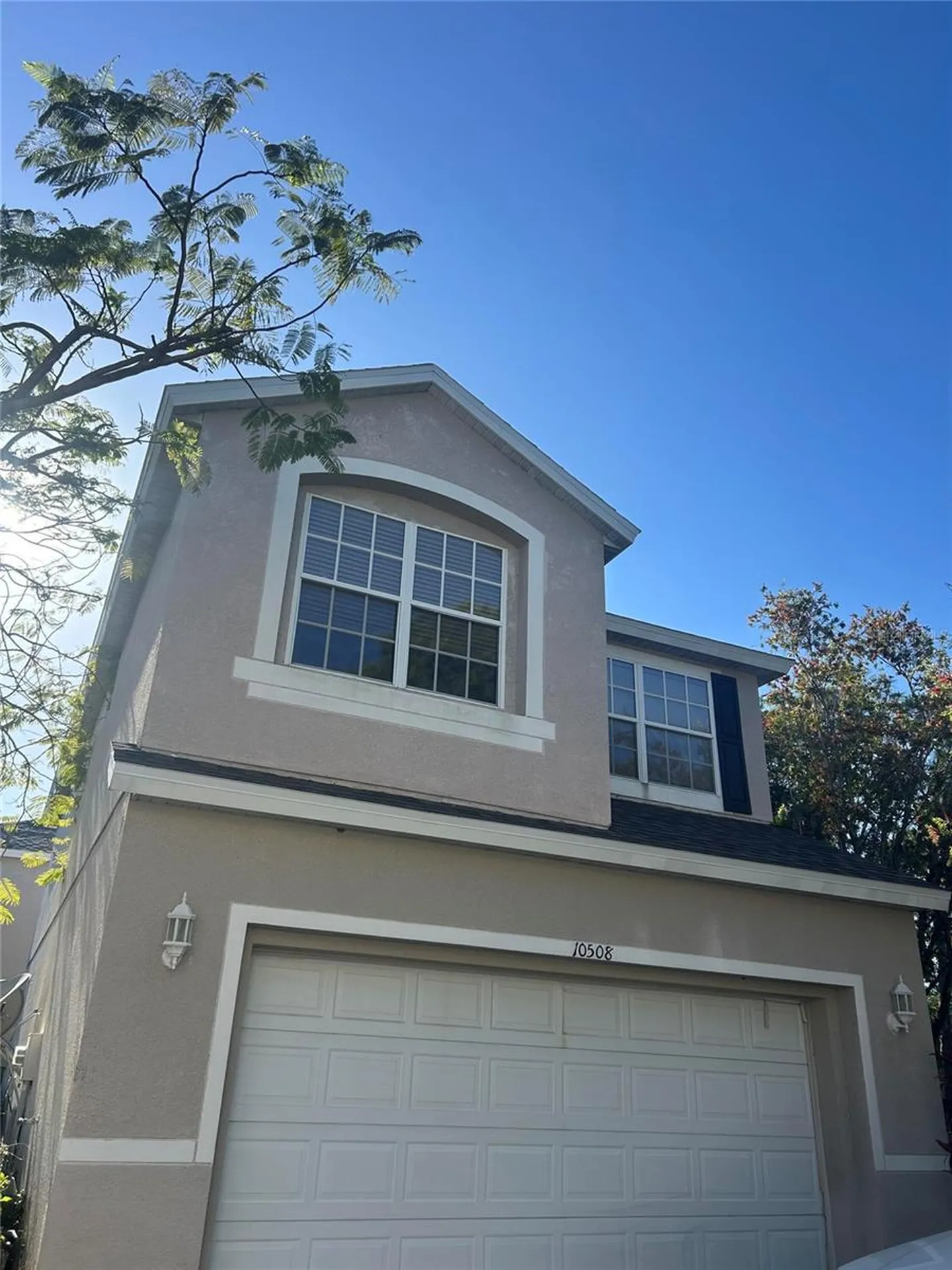 10508 Barnstable Court Tampa FL 33626