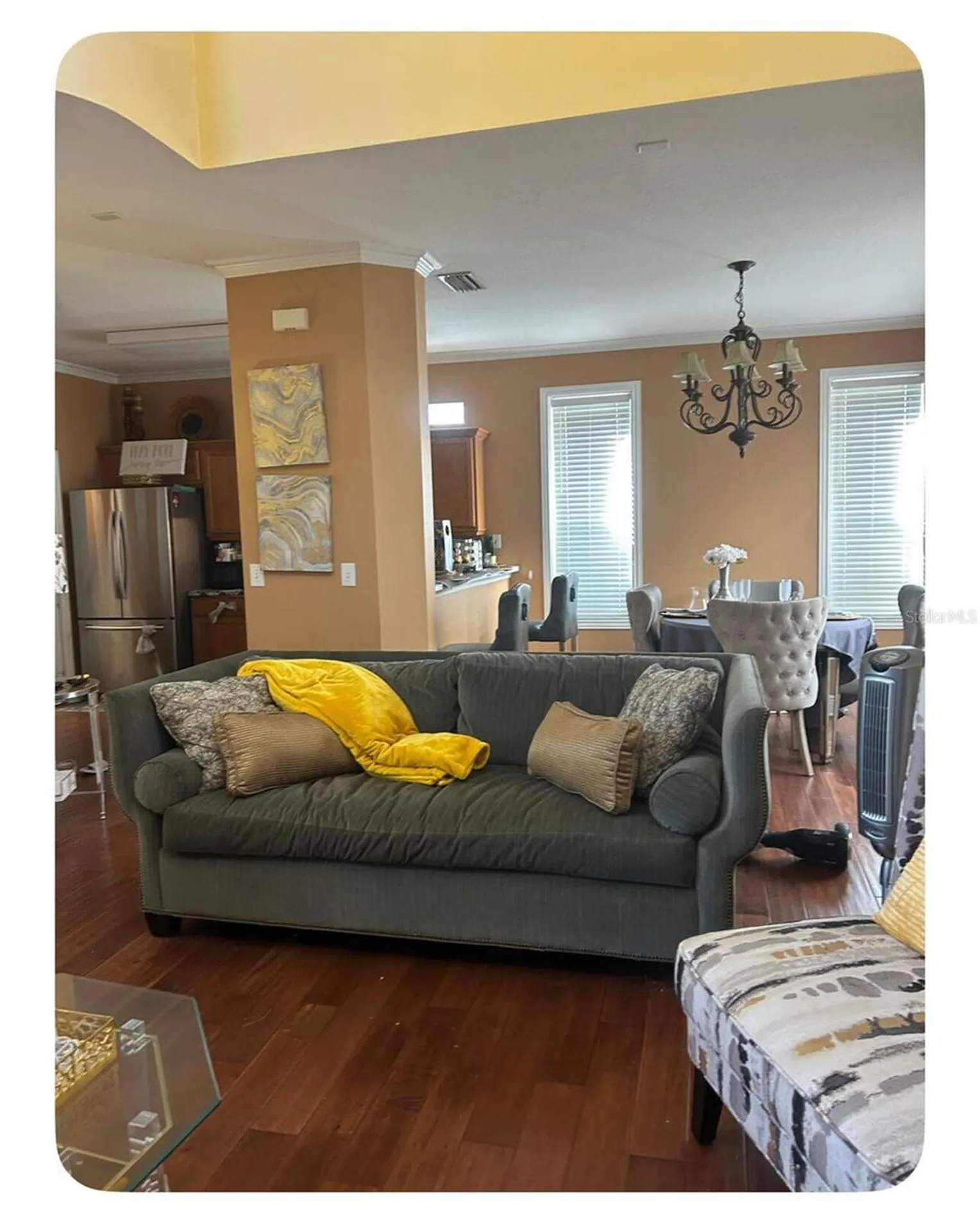 10508 Barnstable Court Tampa FL 33626