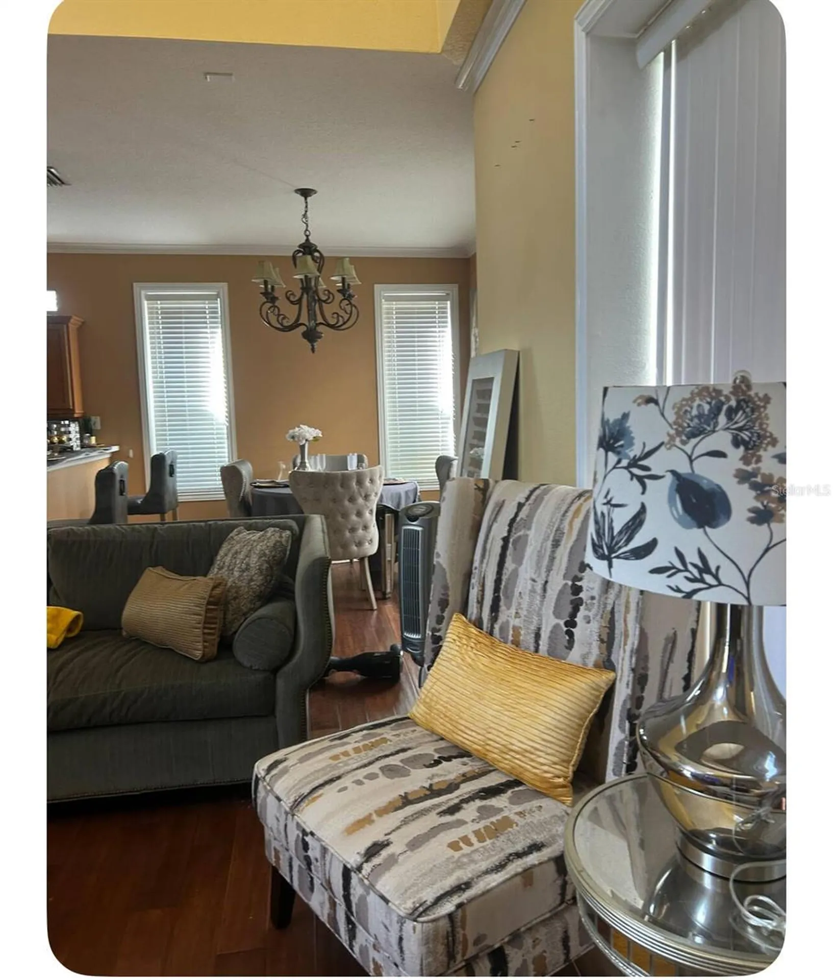 10508 Barnstable Court Tampa FL 33626