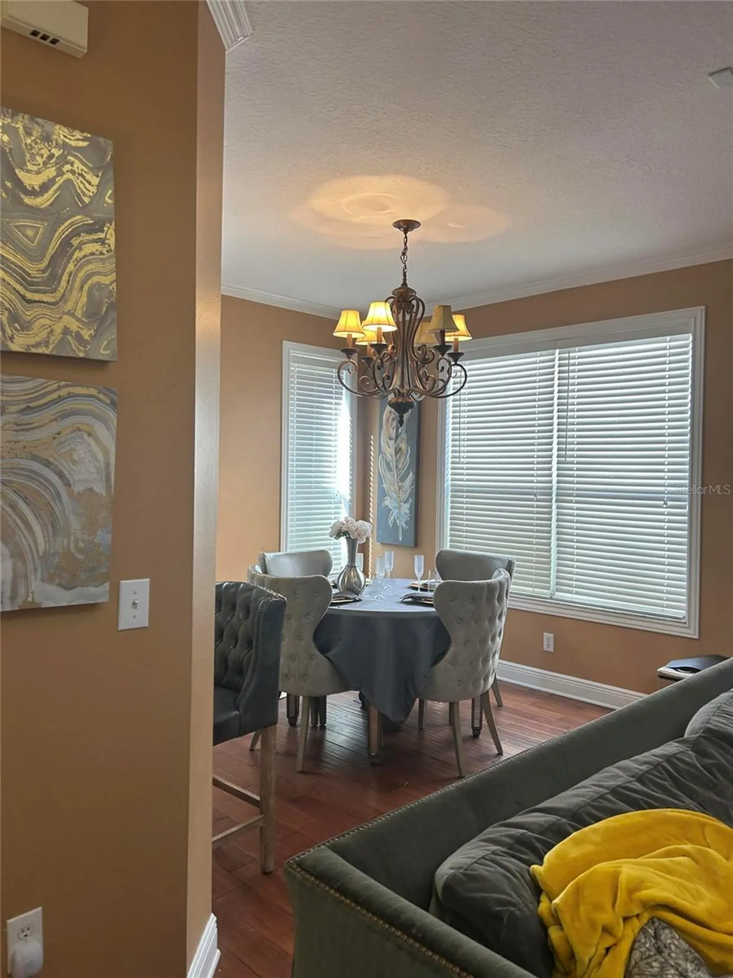 10508 Barnstable Court Tampa FL 33626
