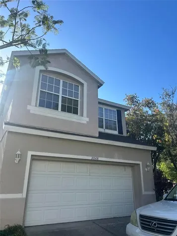 10508 Barnstable Court Tampa FL 33626