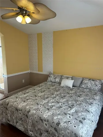 10508 Barnstable Court Tampa FL 33626