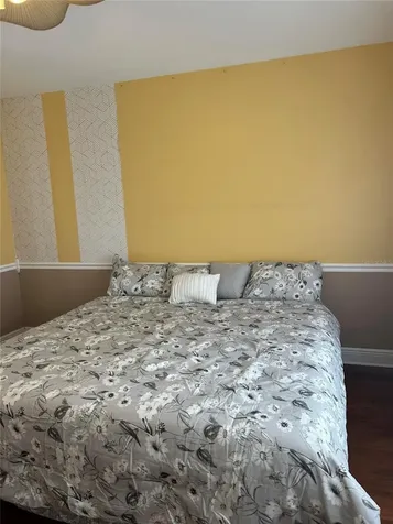 10508 Barnstable Court Tampa FL 33626