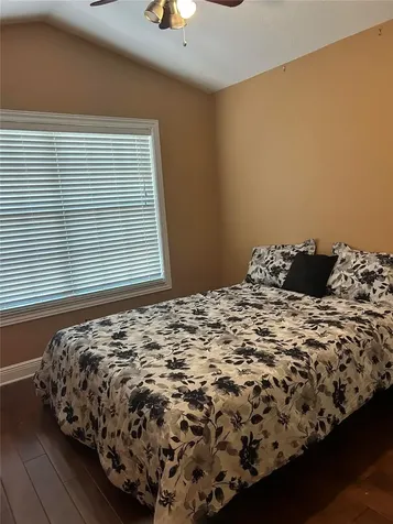 10508 Barnstable Court Tampa FL 33626