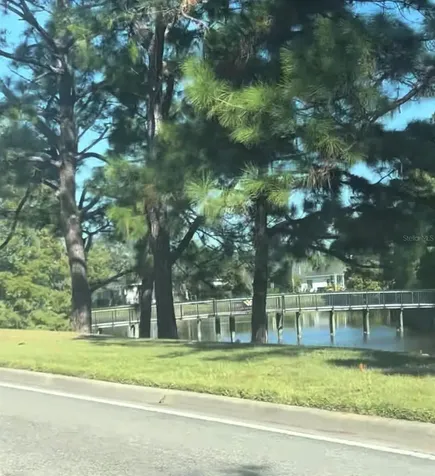 10508 Barnstable Court Tampa FL 33626