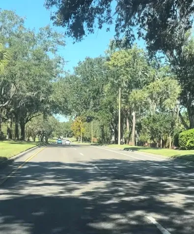 10508 Barnstable Court Tampa FL 33626