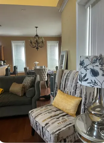 10508 Barnstable Court Tampa FL 33626