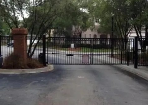 10508 Barnstable Court Tampa FL 33626