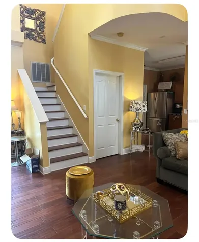 10508 Barnstable Court Tampa FL 33626