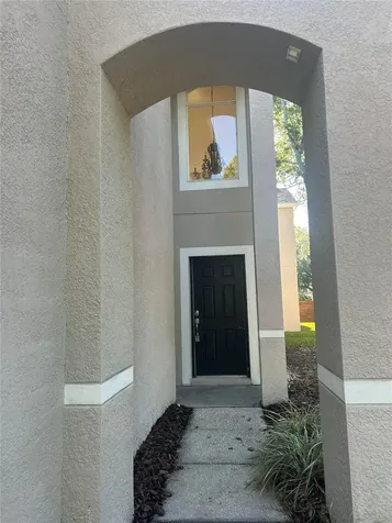 10508 Barnstable Court Tampa FL 33626