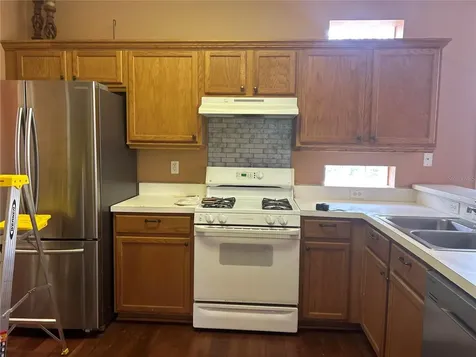 10508 Barnstable Court Tampa FL 33626