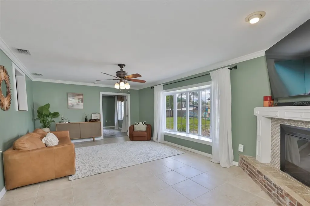 1311 Estatewood Drive Brandon FL 33510