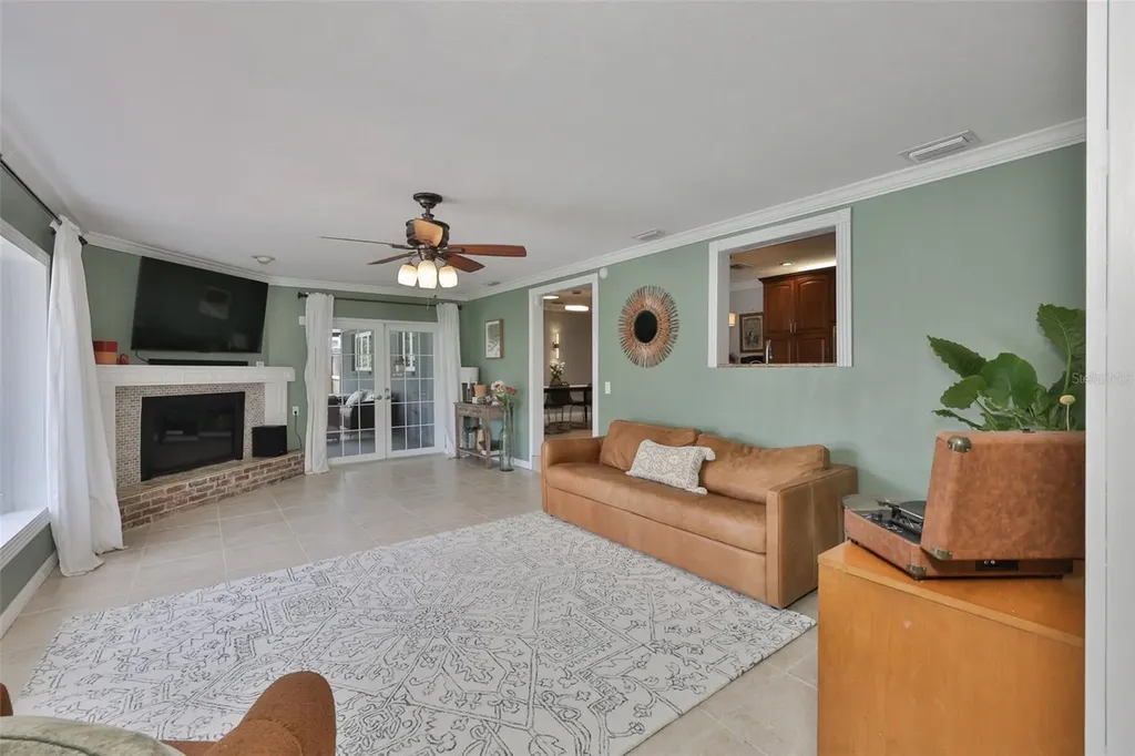 1311 Estatewood Drive Brandon FL 33510