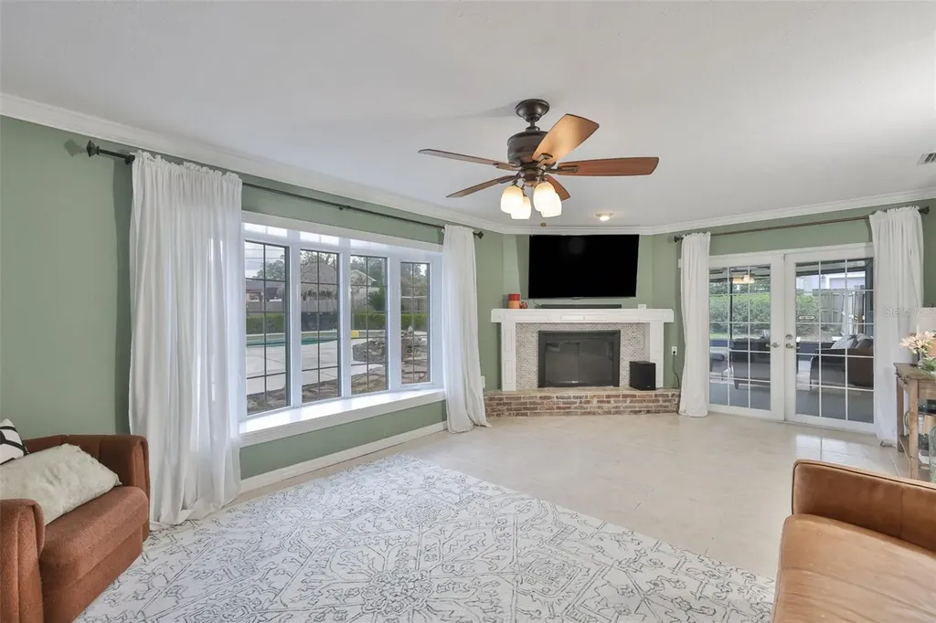 1311 Estatewood Drive Brandon FL 33510