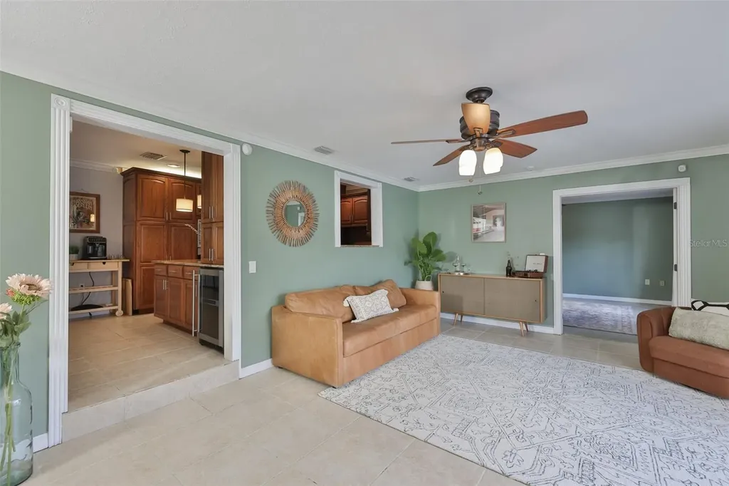 1311 Estatewood Drive Brandon FL 33510