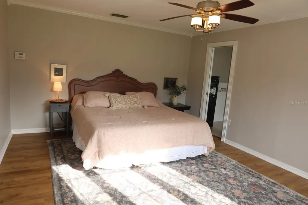 1311 Estatewood Drive Brandon FL 33510