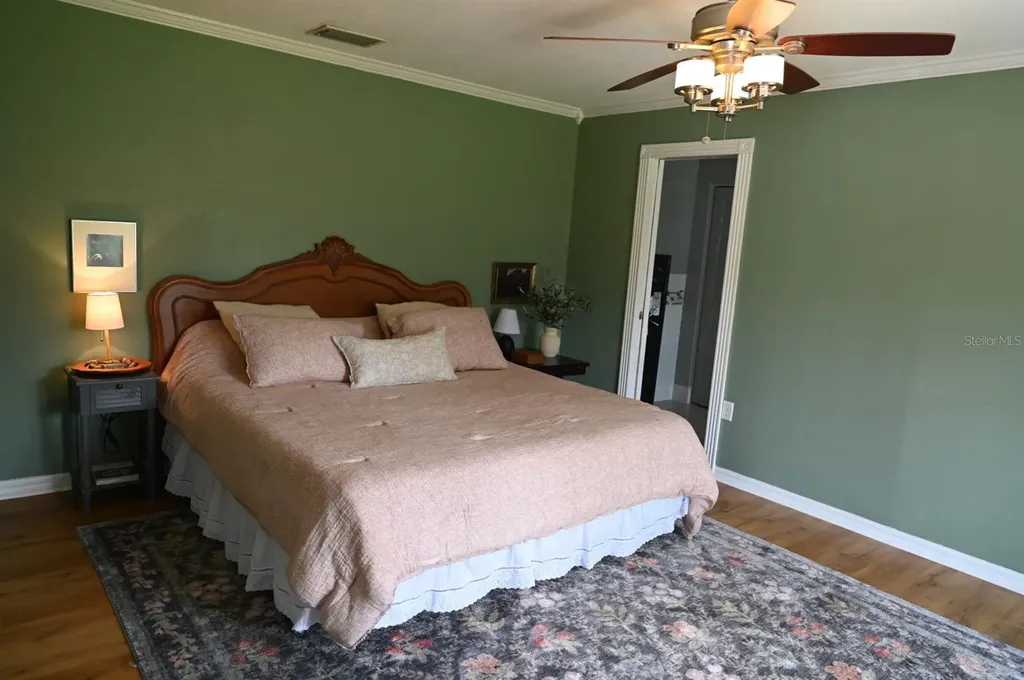 1311 Estatewood Drive Brandon FL 33510