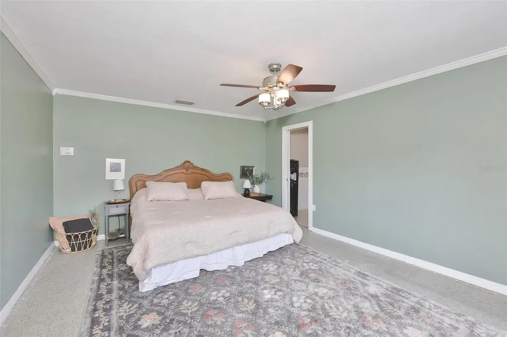 1311 Estatewood Drive Brandon FL 33510