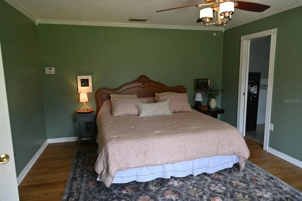 1311 Estatewood Drive Brandon FL 33510