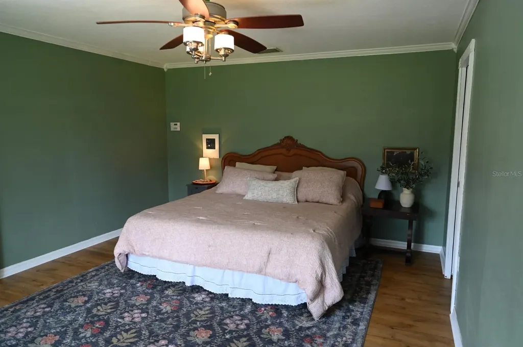 1311 Estatewood Drive Brandon FL 33510