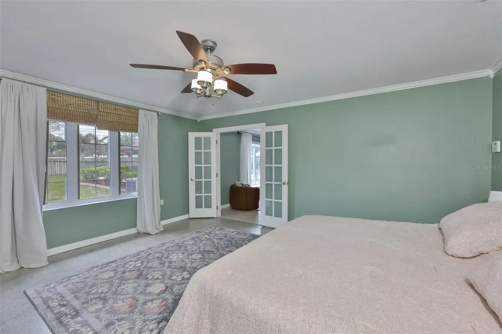 1311 Estatewood Drive Brandon FL 33510