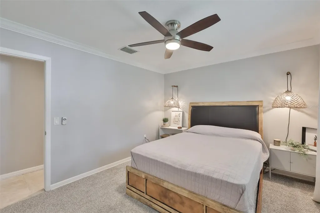 1311 Estatewood Drive Brandon FL 33510