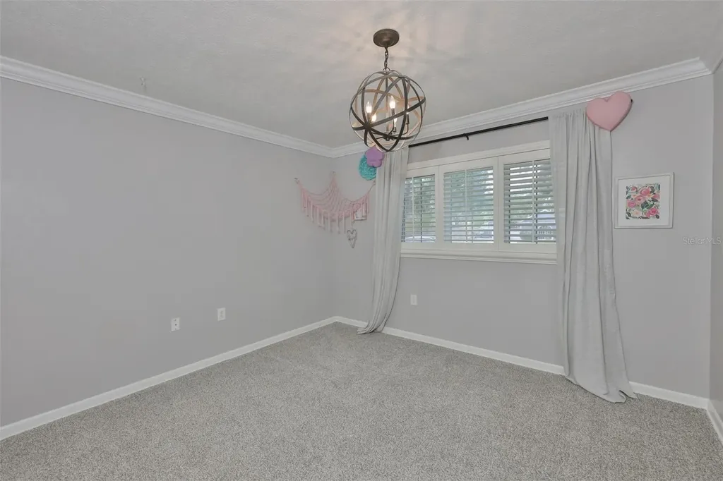 1311 Estatewood Drive Brandon FL 33510