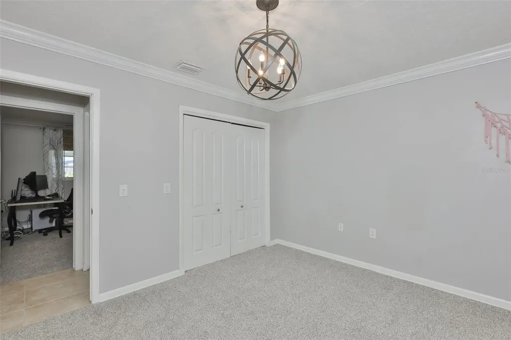 1311 Estatewood Drive Brandon FL 33510