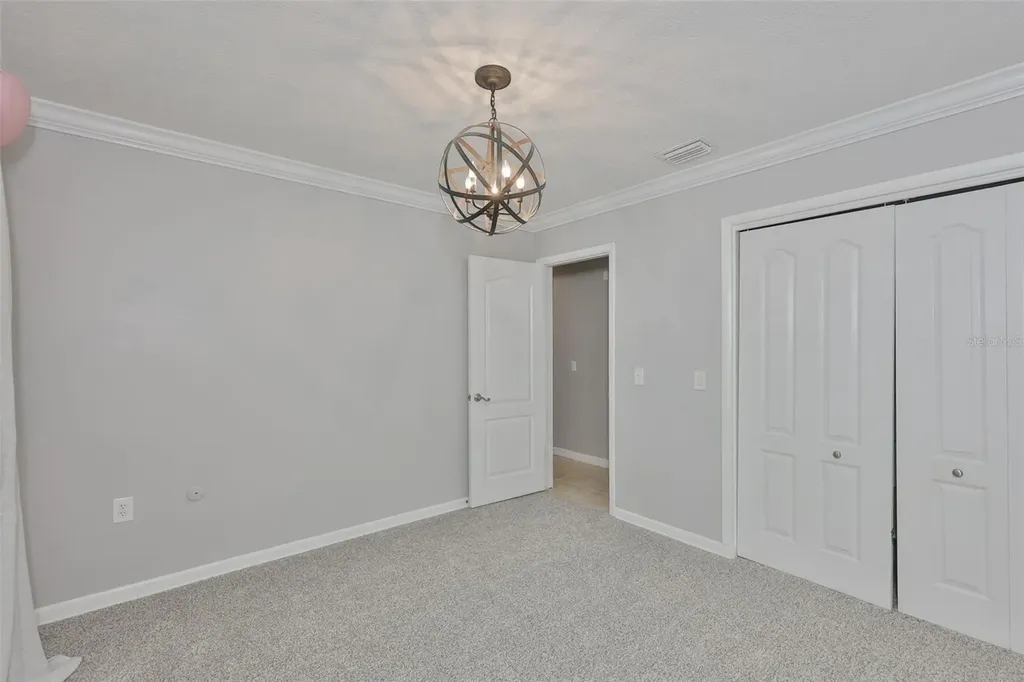 1311 Estatewood Drive Brandon FL 33510