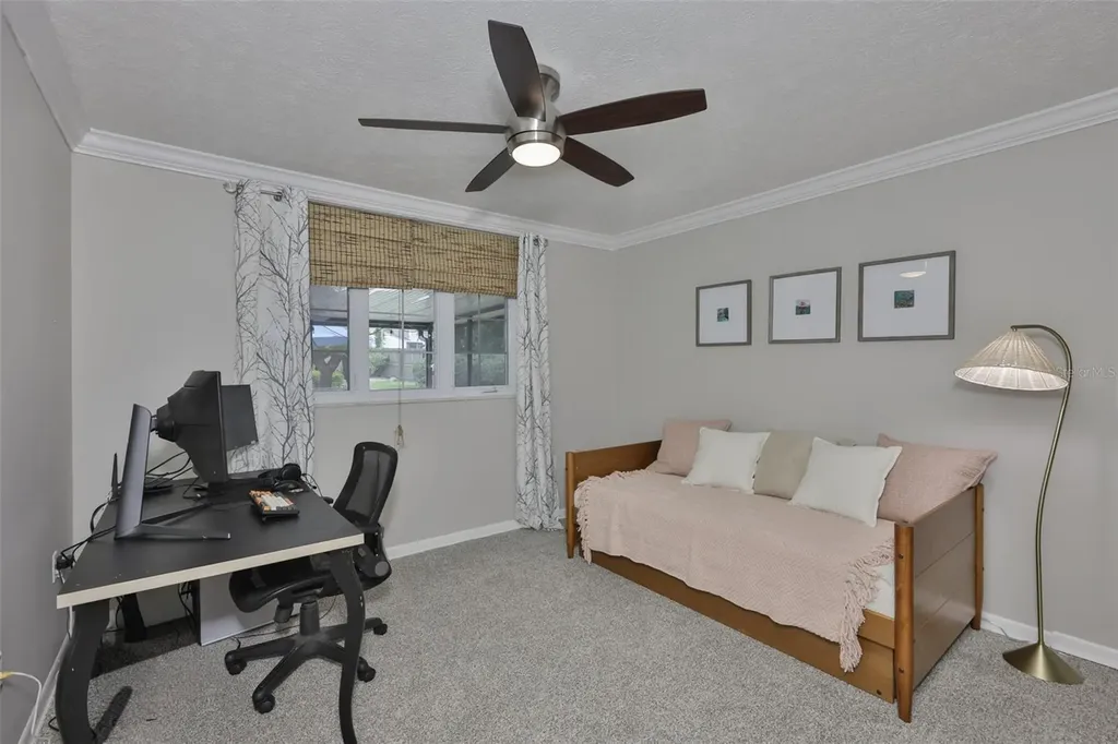 1311 Estatewood Drive Brandon FL 33510