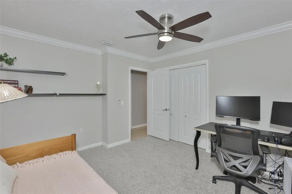 1311 Estatewood Drive Brandon FL 33510