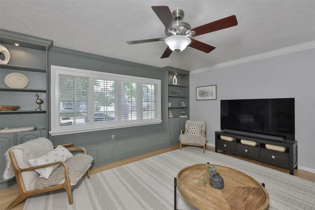 1311 Estatewood Drive Brandon FL 33510