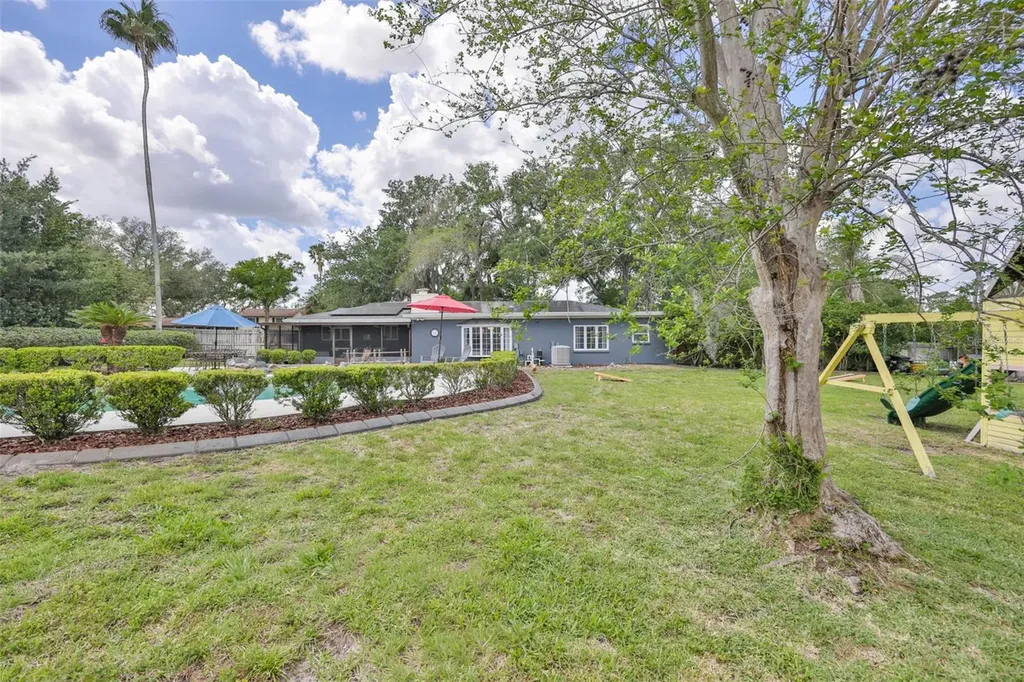 1311 Estatewood Drive Brandon FL 33510