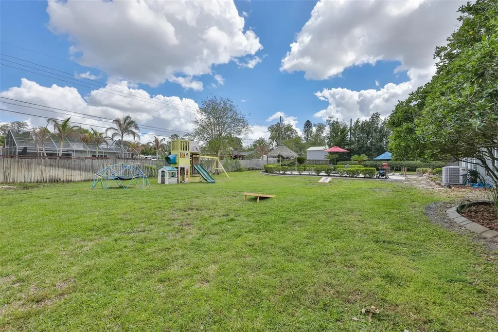 1311 Estatewood Drive Brandon FL 33510