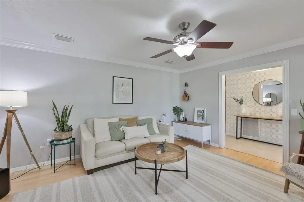 1311 Estatewood Drive Brandon FL 33510