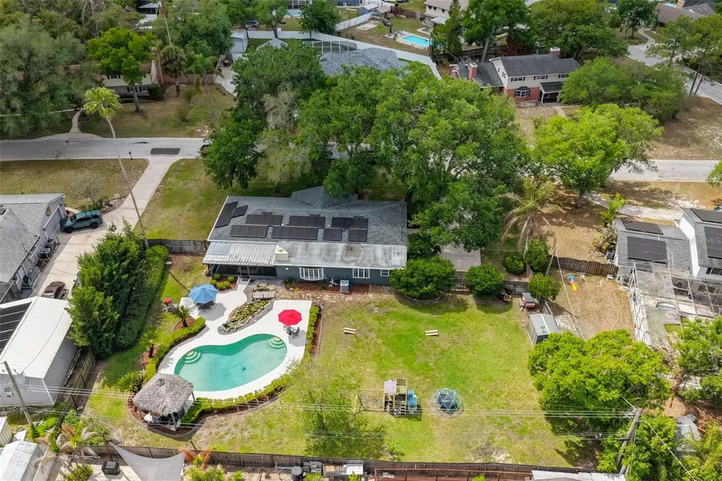 1311 Estatewood Drive Brandon FL 33510