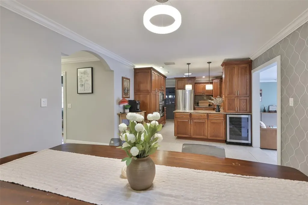 1311 Estatewood Drive Brandon FL 33510