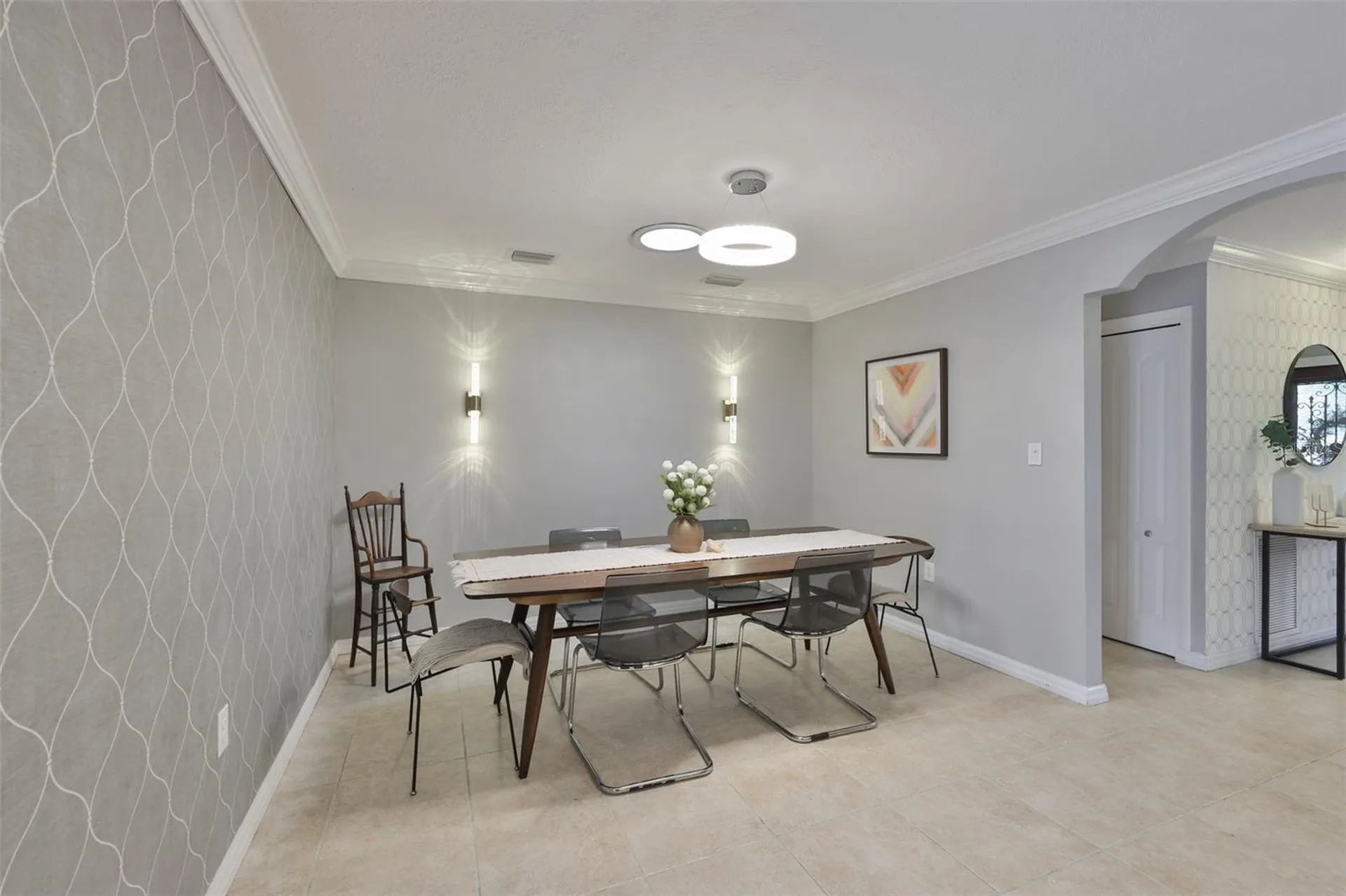 1311 Estatewood Drive Brandon FL 33510