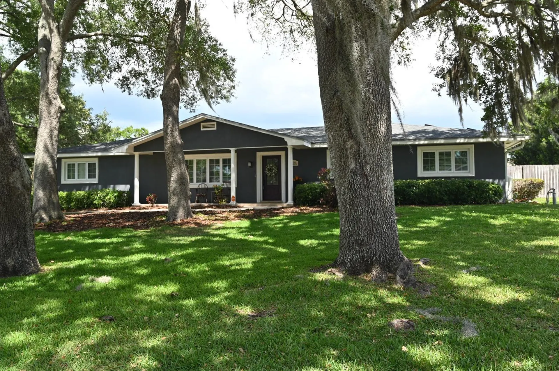 1311 Estatewood Drive Brandon FL 33510