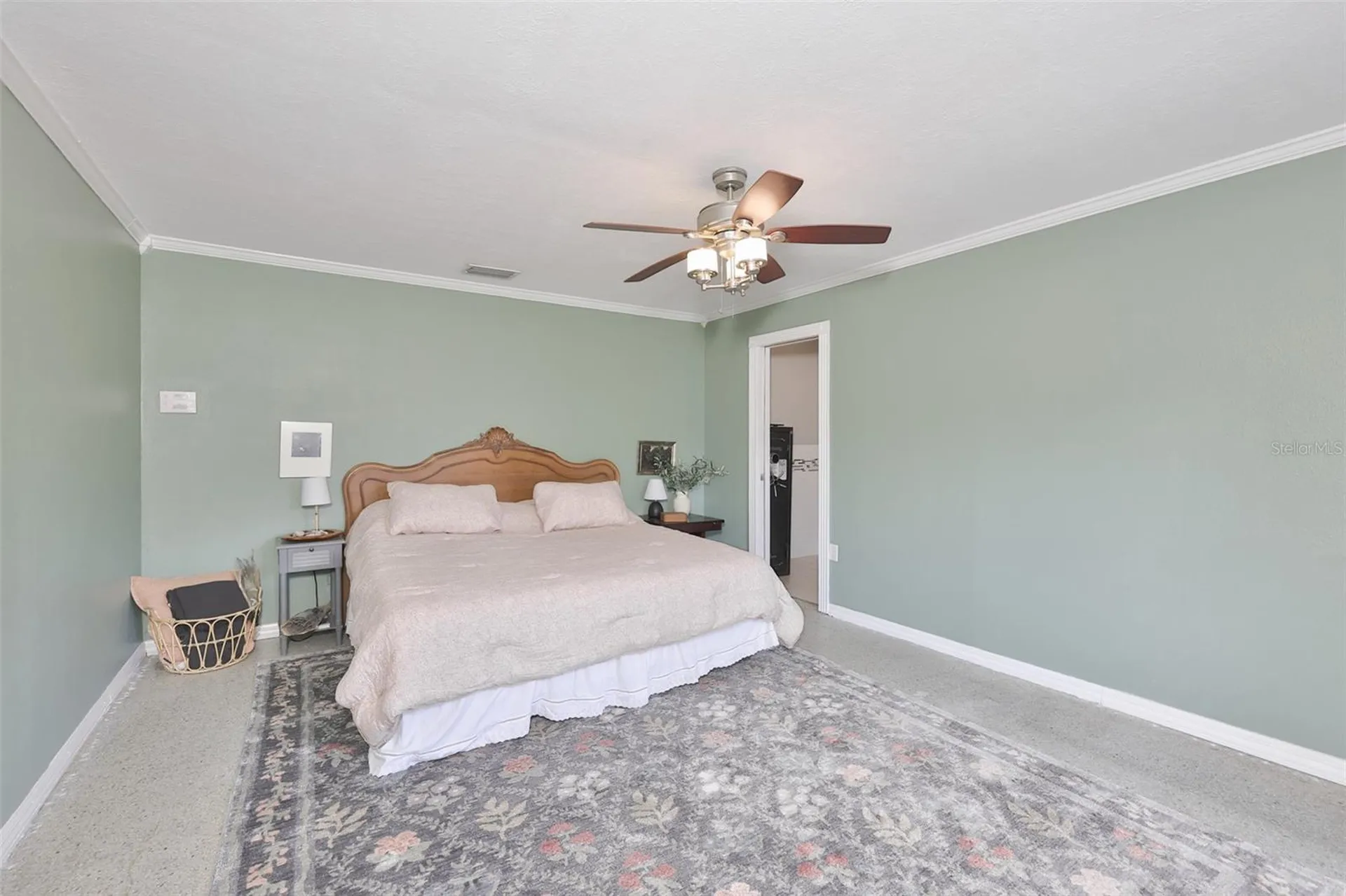 1311 Estatewood Drive Brandon FL 33510