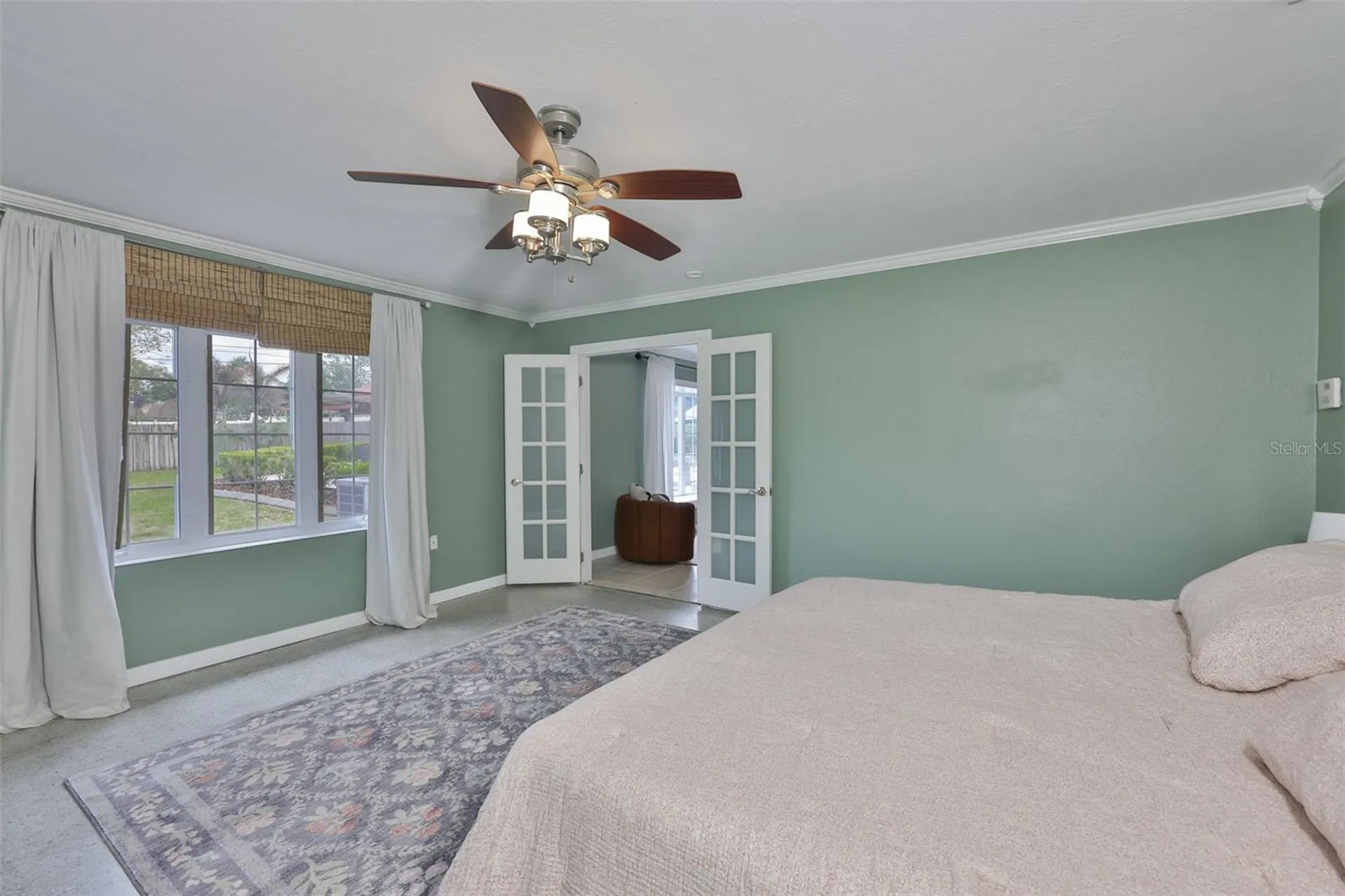 1311 Estatewood Drive Brandon FL 33510