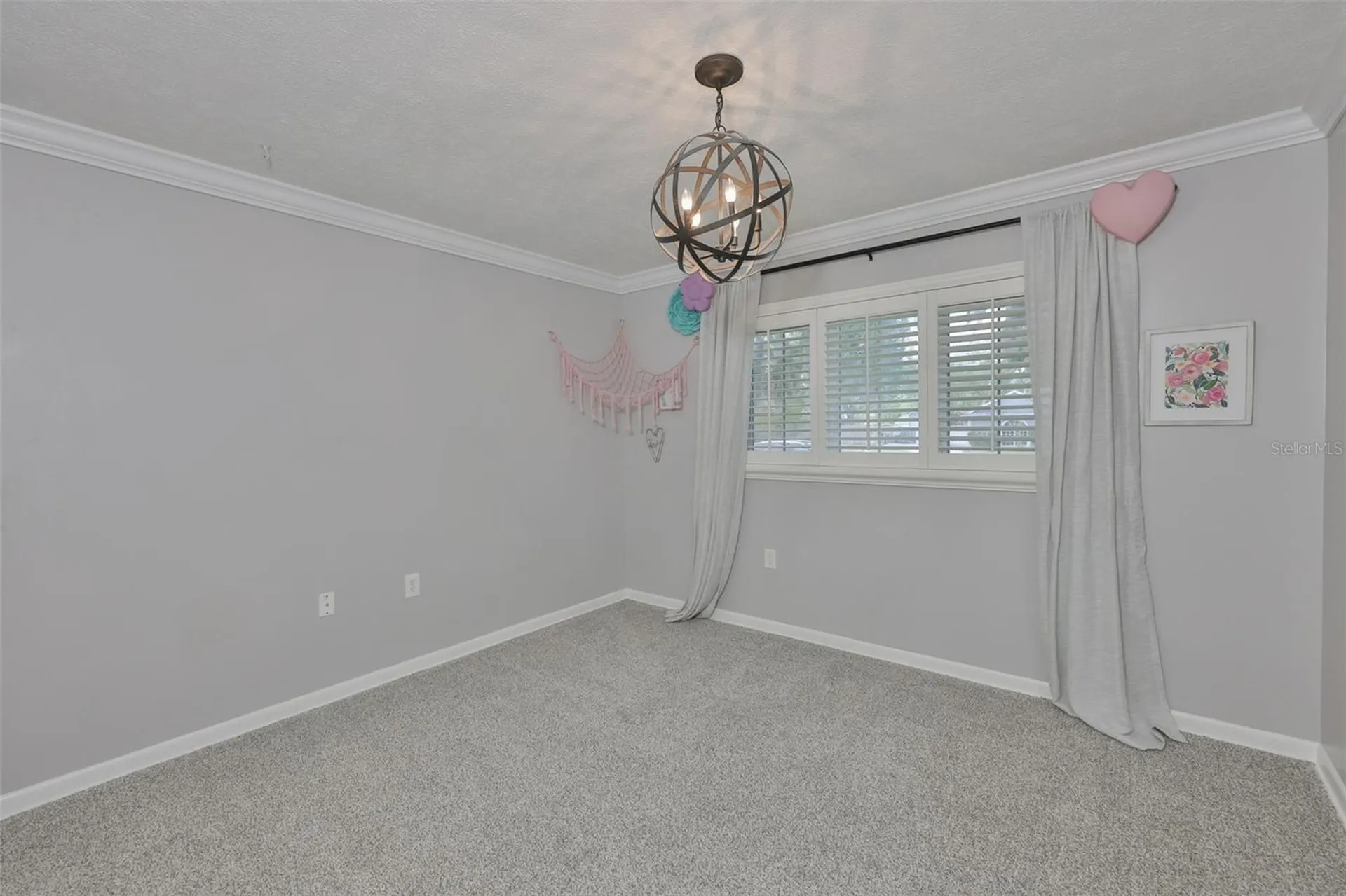 1311 Estatewood Drive Brandon FL 33510